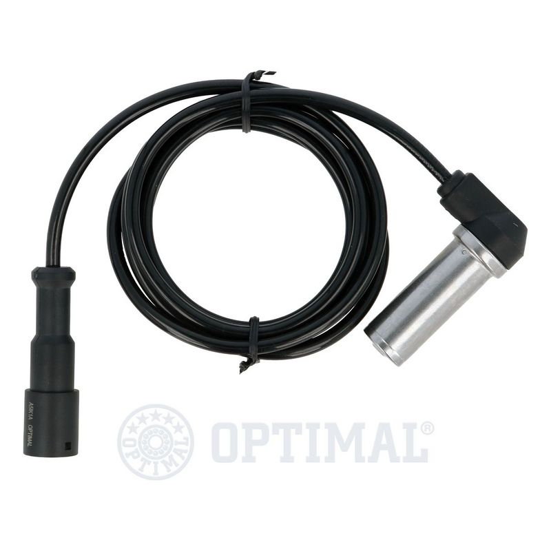 OPTIMAL érzékelő, kerékfordulatszám 06-S980