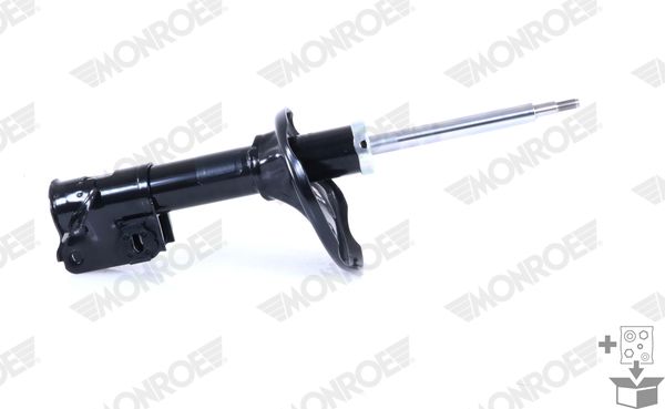 MONROE G8094 Shock Absorber