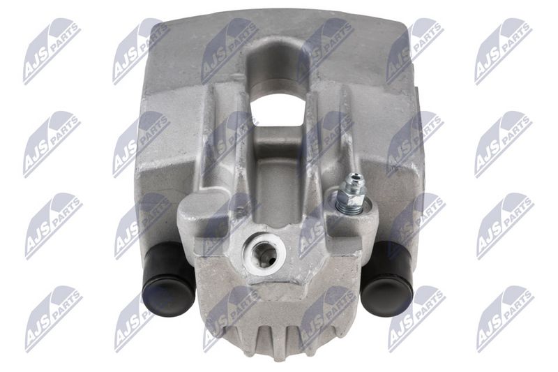 NTY HZT-BM-074 Brake Caliper
