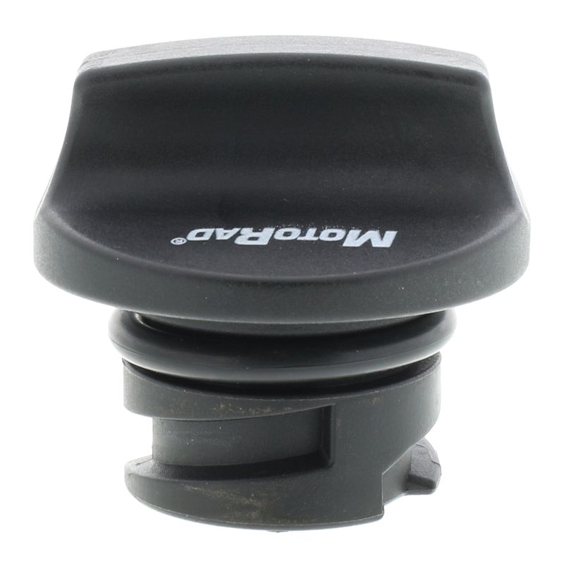 MOTORAD MO190 Sealing Cap, oil filler neck