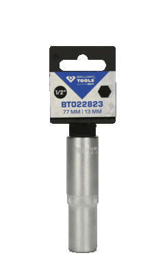 Padrun, KS TOOLS BT022823