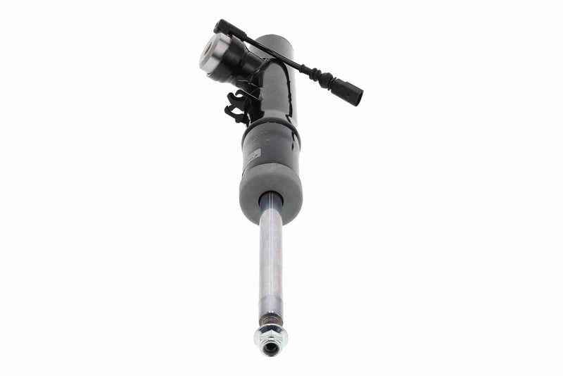 VAICO V10-6544 Shock Absorber