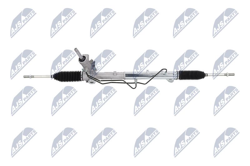 Rooliajam, NTY SPK-FR-009