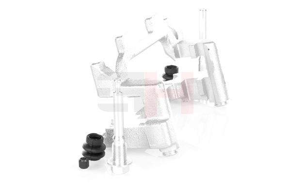 Kinnitus, pidurisadul, GH GH-462280