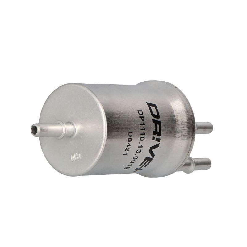 Filtru combustibil DP1110.13.0019 Dr!ve+