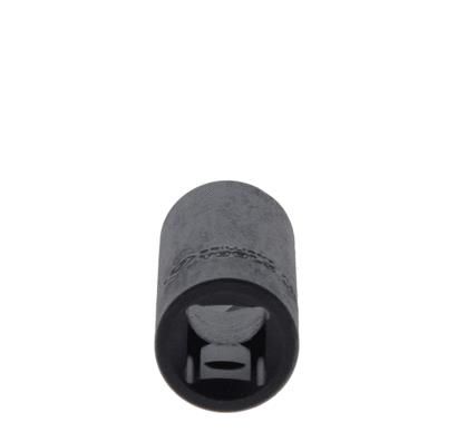 KS TOOLS BT026009 Socket Wrench Insert