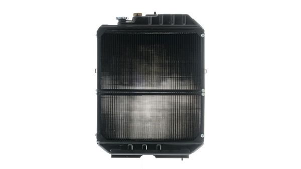 Product Image - Radiateur - CR2415000P - MAHLE