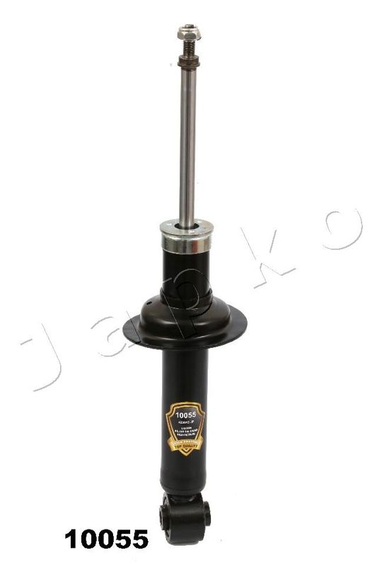 MJ10055_1.JPG