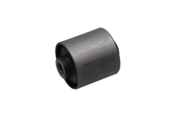 Kavo Parts SCR-8513 Mounting, control/trailing arm