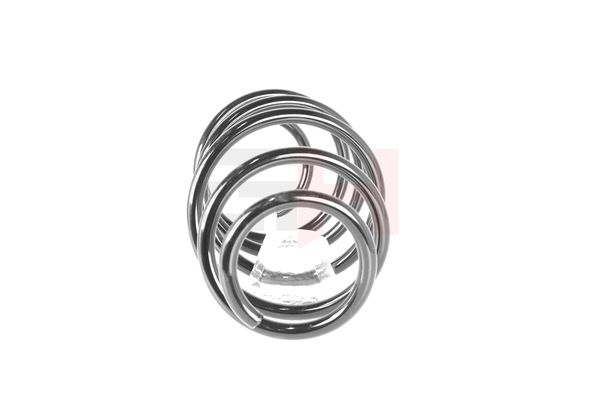 vedru, GH GH-2023972