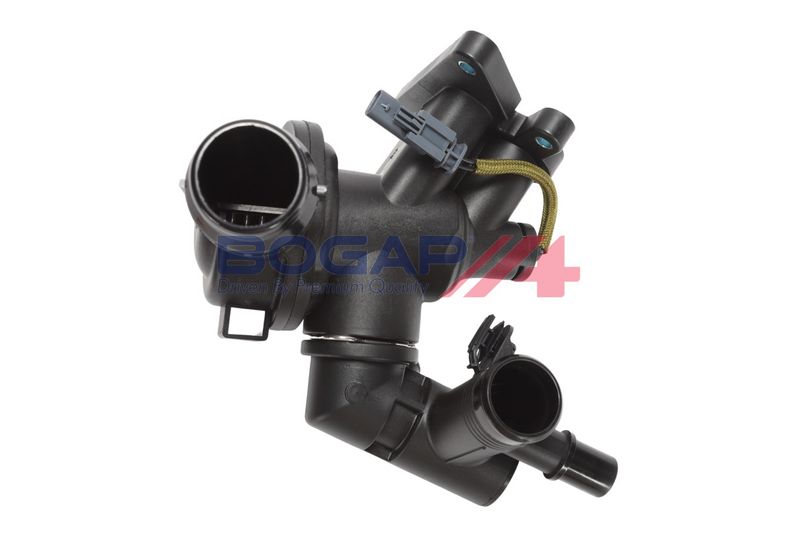 Prekė atitinka OEM kodą: 02JDE39955