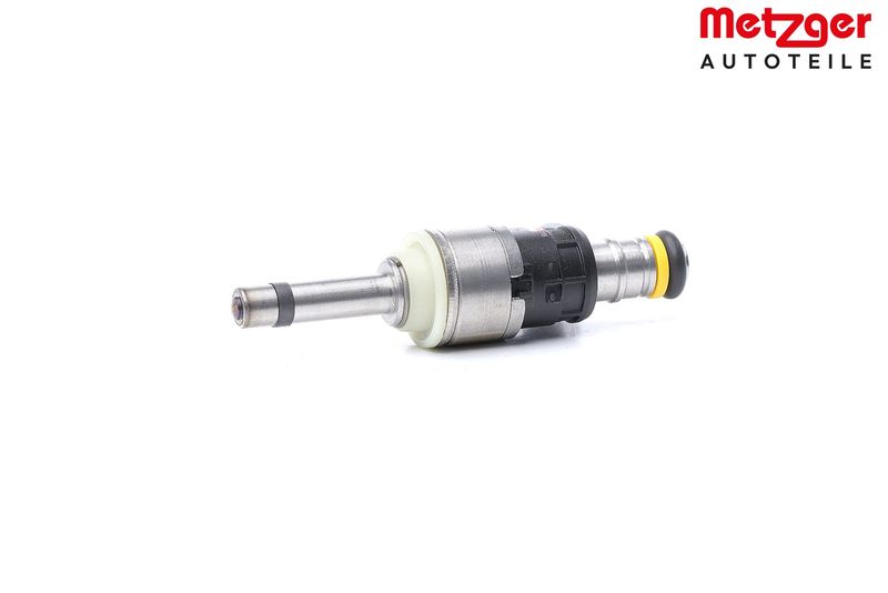 METZGER AUTOTEILE 0920145 Injector