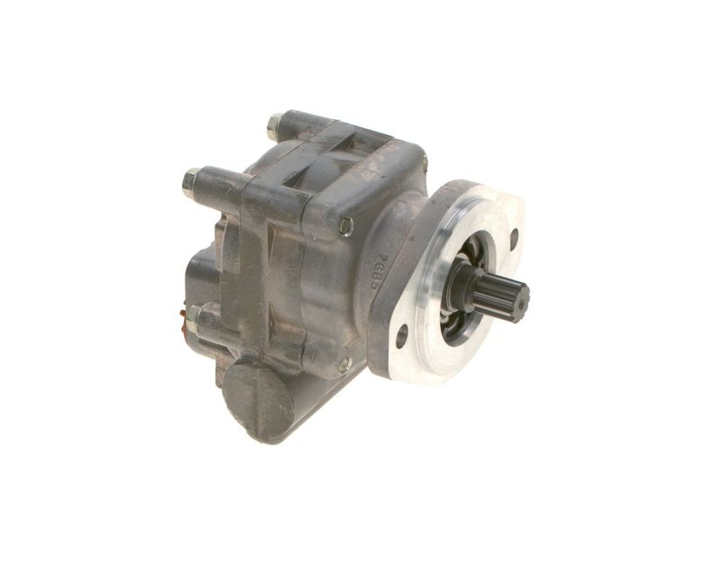 BOSCH KS00001819 Hydraulic Pump, steering