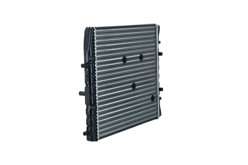 Radiaator, mootorijahutus, NRF 53021