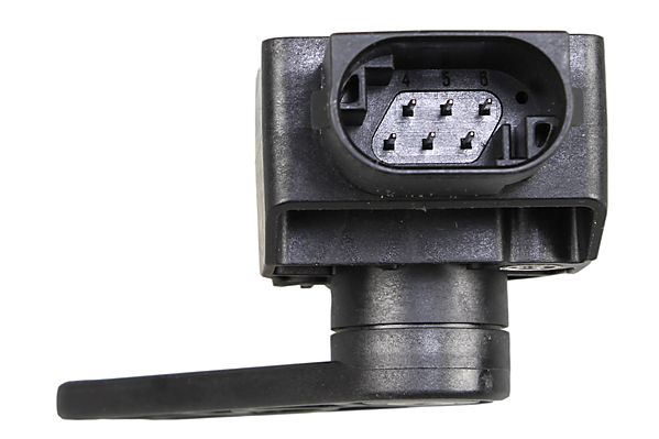 METZGER AUTOTEILE 0901329 Sensor, headlight levelling