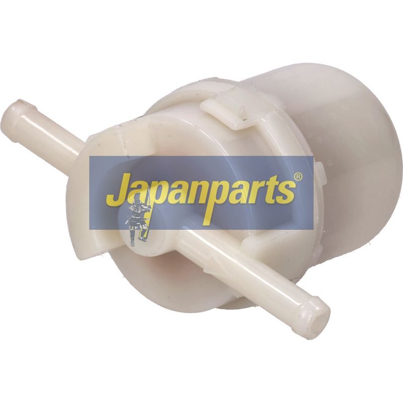 filtru combustibil JAPANPARTS FC-405S