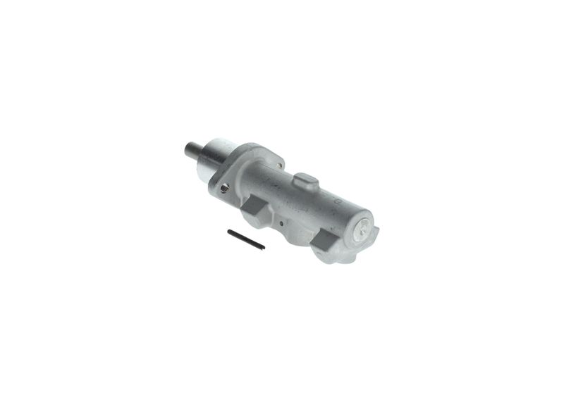 Pompa centrala, frana F 026 003 649 BOSCH