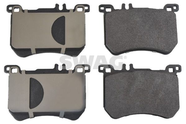 Prekės atitinka OEM kodą: A006 420 49 20