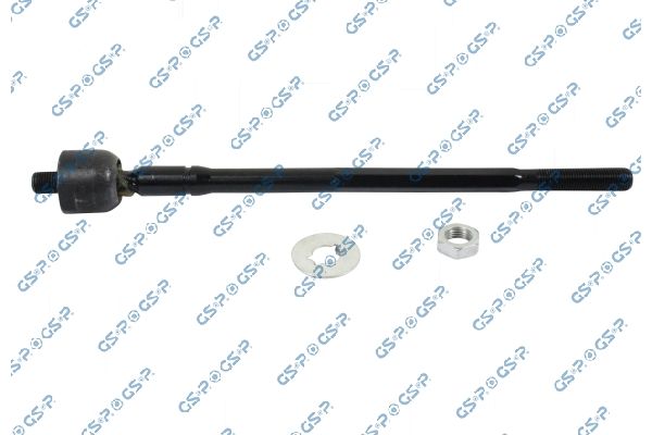 This part match OEM code: 4550319205