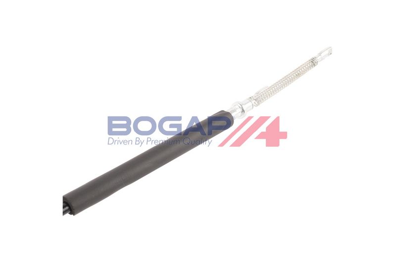 This part match OEM code: 2E0609701T