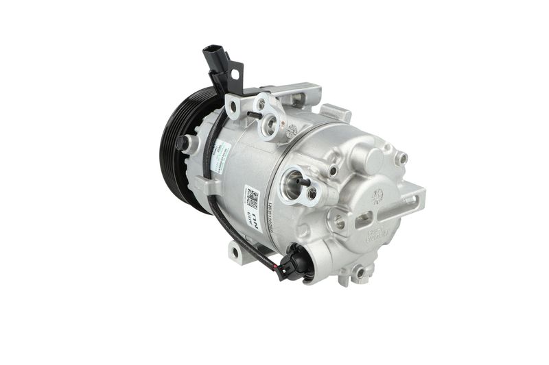 NRF 32999G Compressor, air conditioning