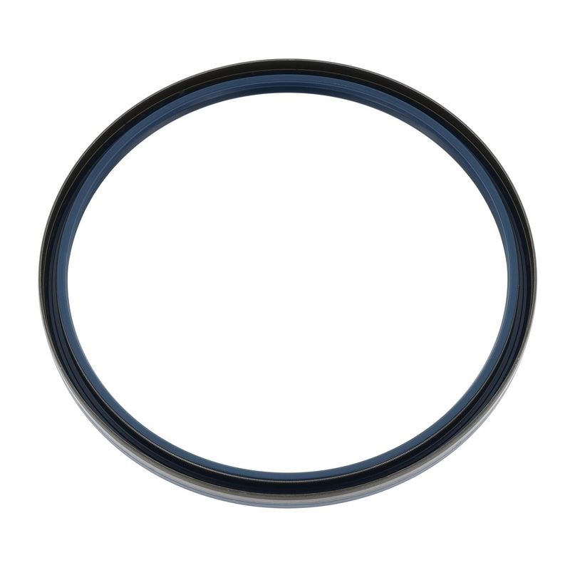 CORTECO 12012049B Shaft Seal, differential
