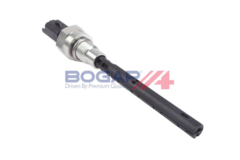OEM код товара: 9663516580