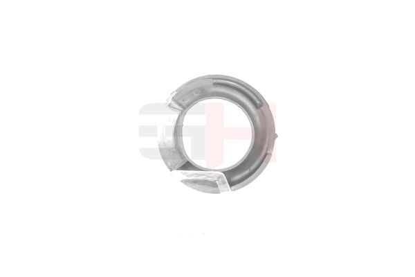 Puhver, vedrustus, GH GH-621517