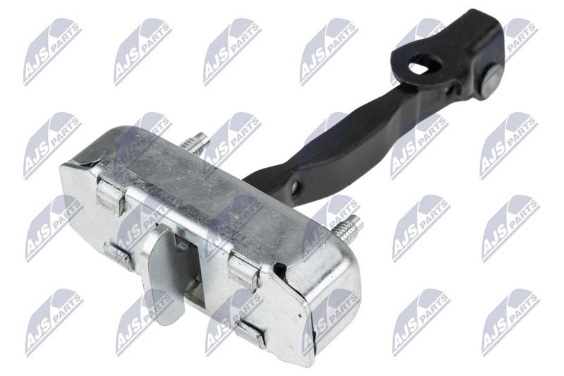 NTY EZC-PL-219 Door Check