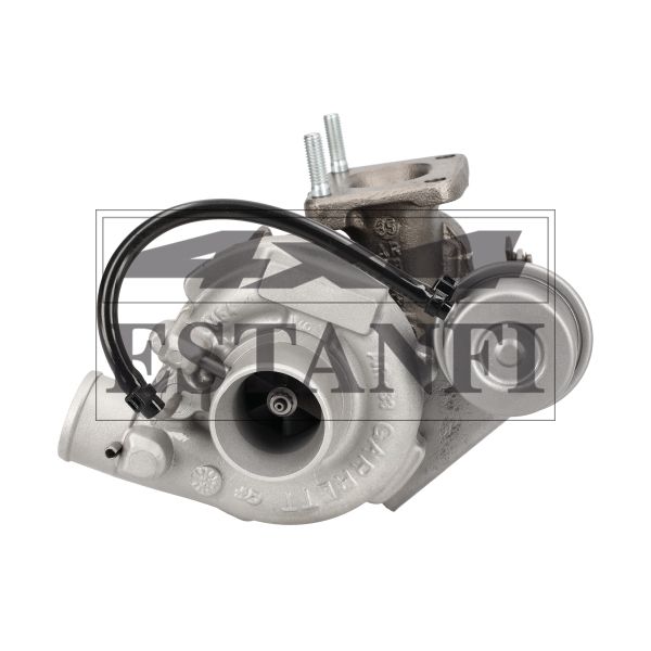 TRB-13-034