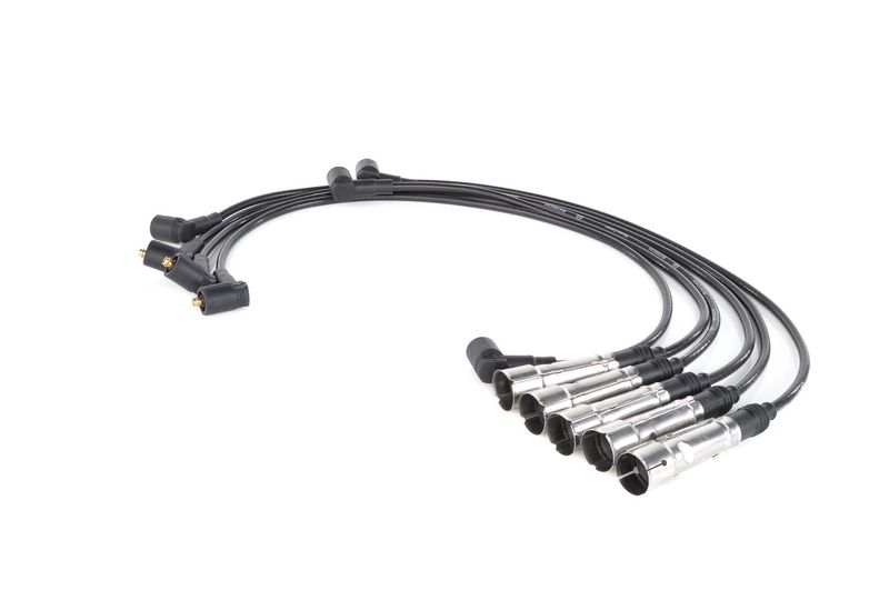 Süütesüsteemikomplekt, BOSCH 0 986 356 371