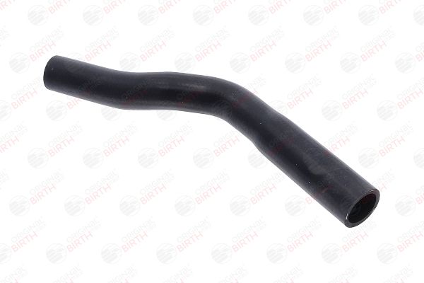 BIRTH 54993 Radiator Hose