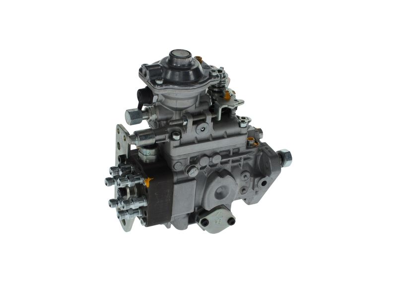 Pompa de injectie 0 460 426 366 BOSCH