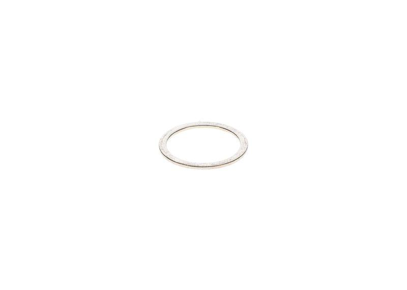 Garnitura 2 420 101 135 BOSCH