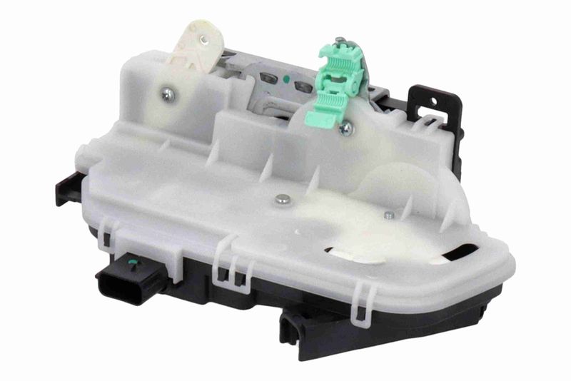 VEMO V25-85-0042 Door Lock