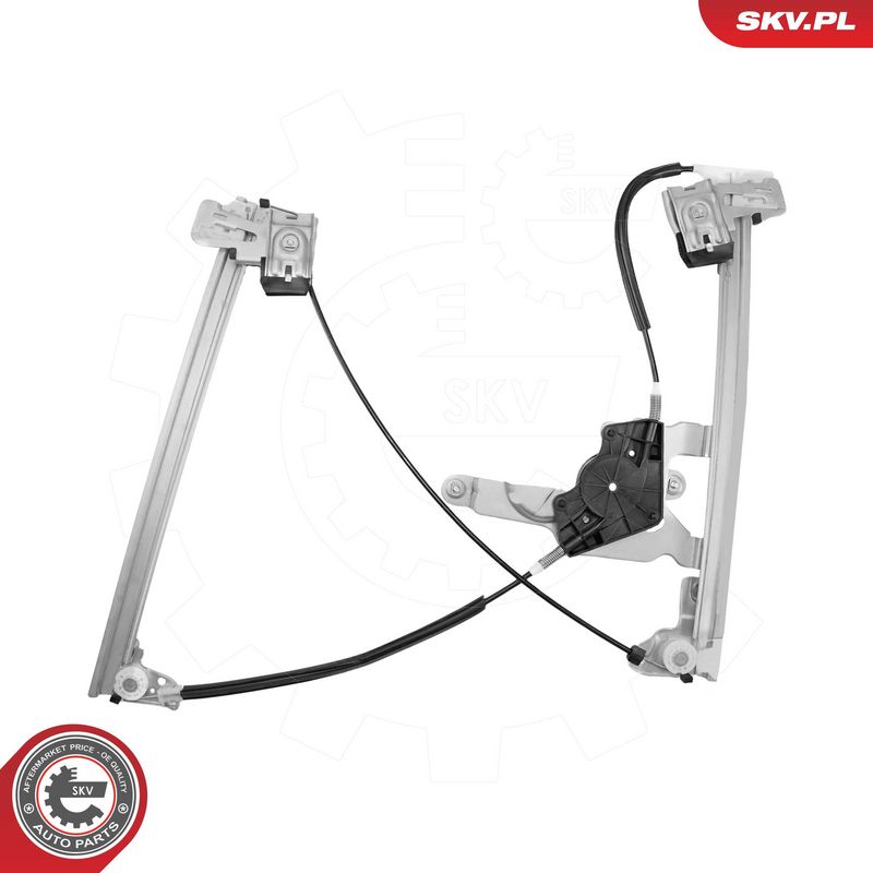 OEM код товара: 1U0837461B