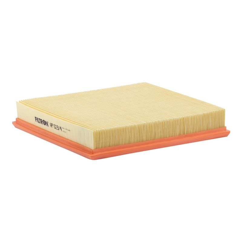 Õhufilter, FILTRON AP 023, 4