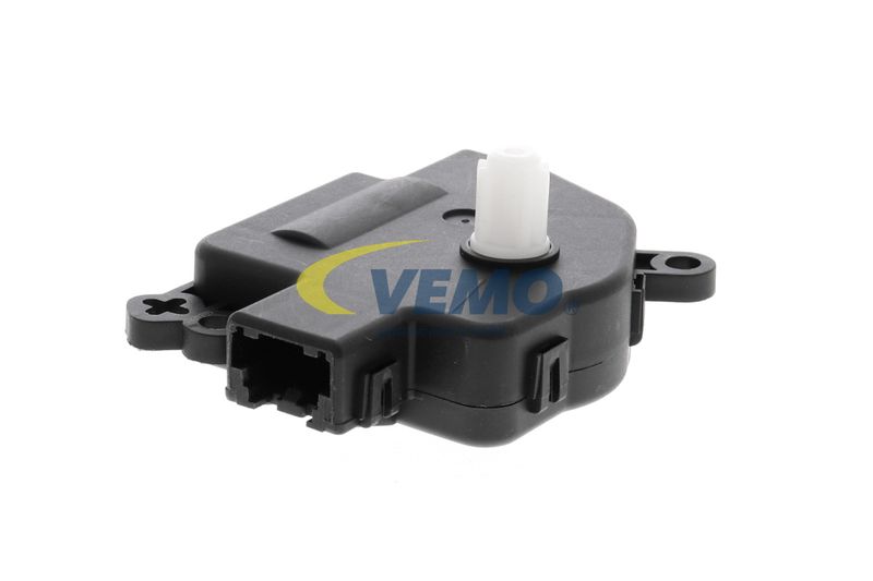 Seadeelement, seguklapp, VEMO V25-77-0142