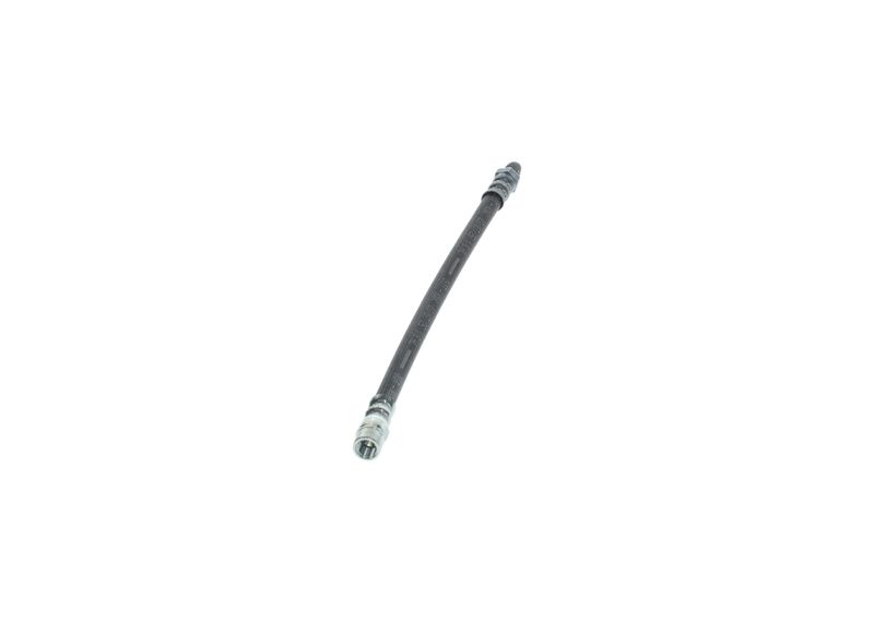 BOSCH 1987481015 Brake Hose
