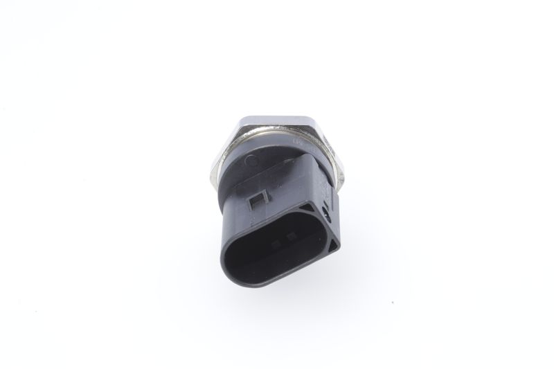 BOSCH 0 261 230 384 Sensor