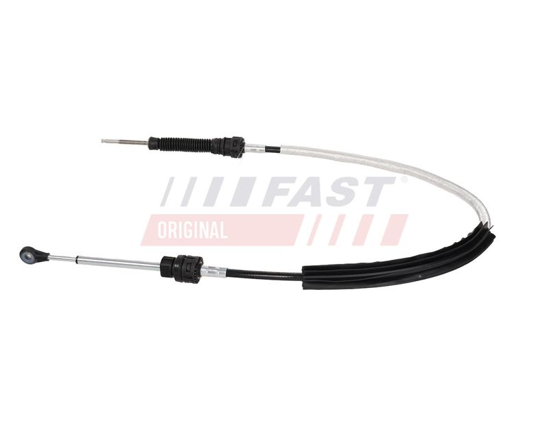 Prekė atitinka OEM kodą: 1J0711265L