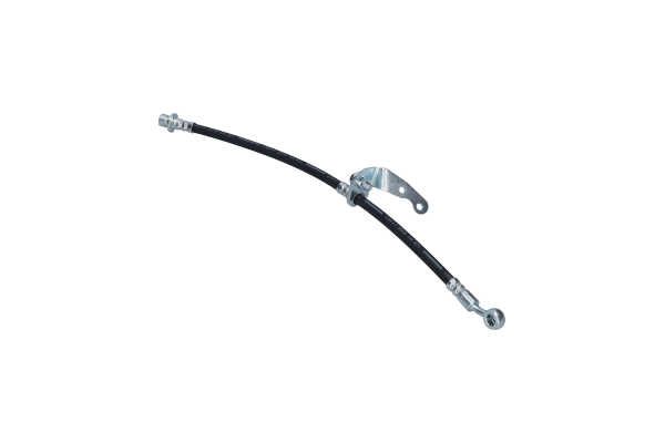 Kavo Parts BBH-2044 Brake Hose