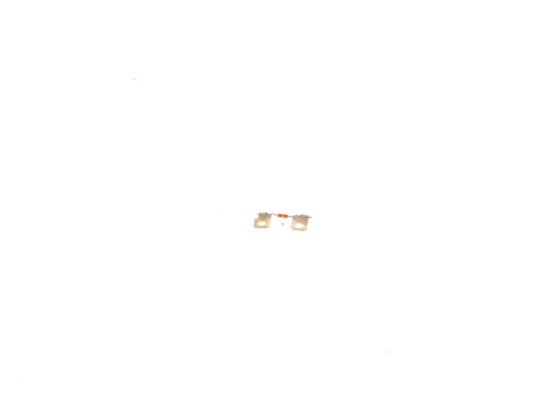 30_2 464 509 008.ZIP