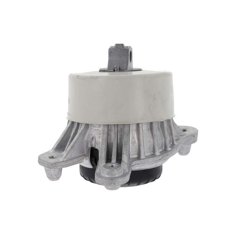 CORTECO 49373842 Variklio pagalvė