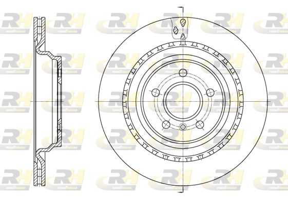 61636-10-MODEL.BMP
