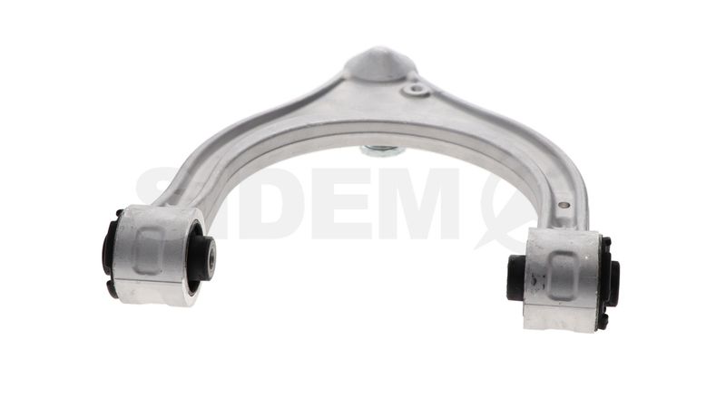 Barra de Suspension DELANTERA IZQUIERDA SIDEM 490374 - 10