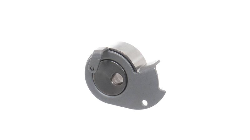 SKF VKM 77300 Tensioner Pulley, timing belt