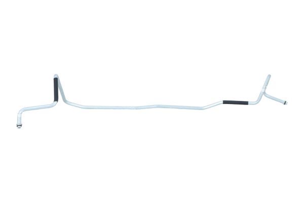 NRF 400094 High/Low-pressure Line, air conditioning