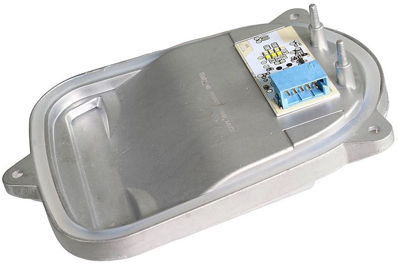 METZGER AUTOTEILE 0896620 Control Unit, lights