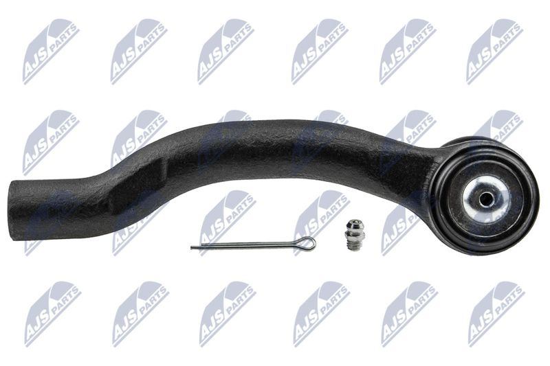 NTY SKZ-NS-081 Tie Rod End